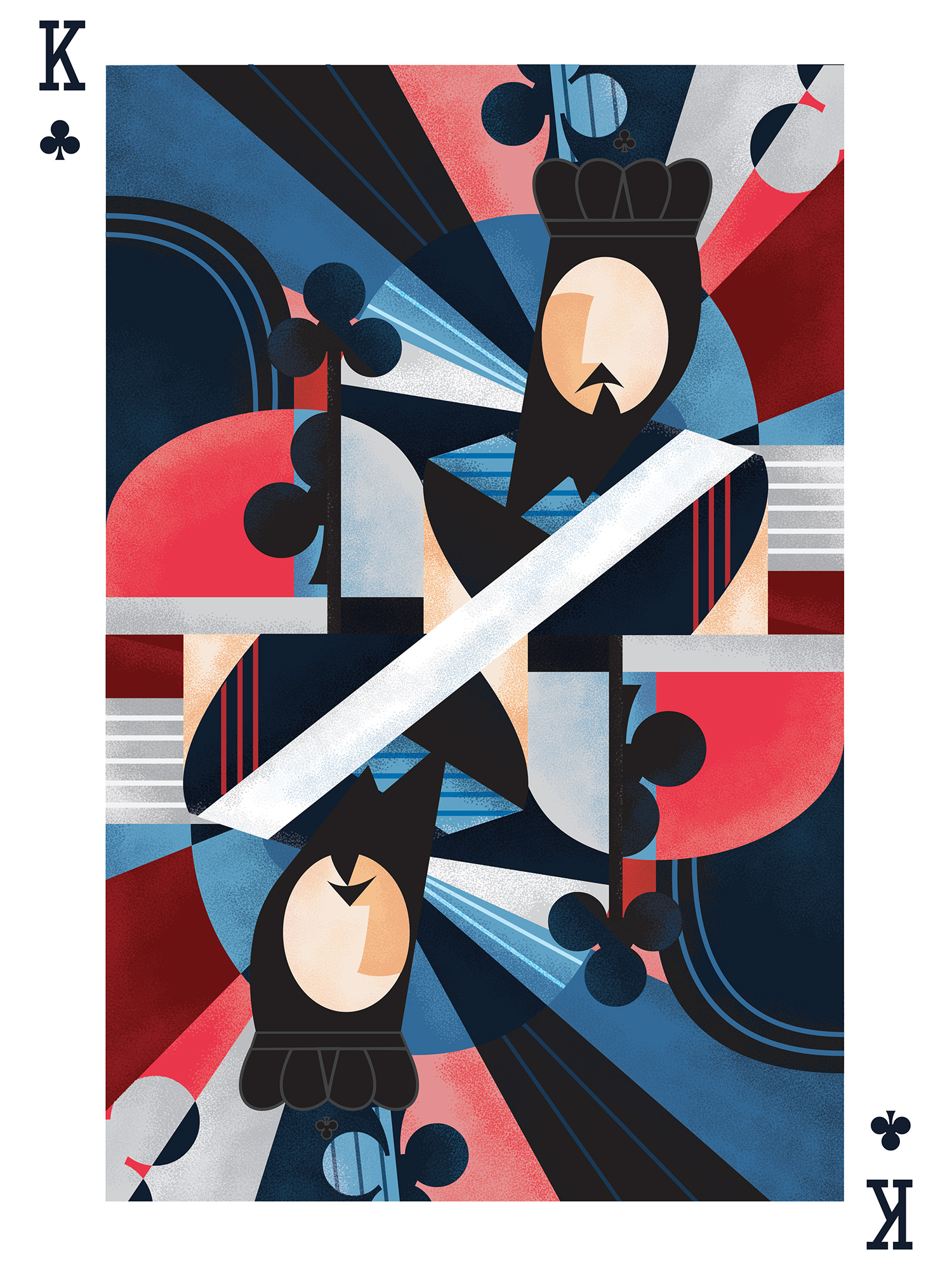Cards-KingClubs3x4