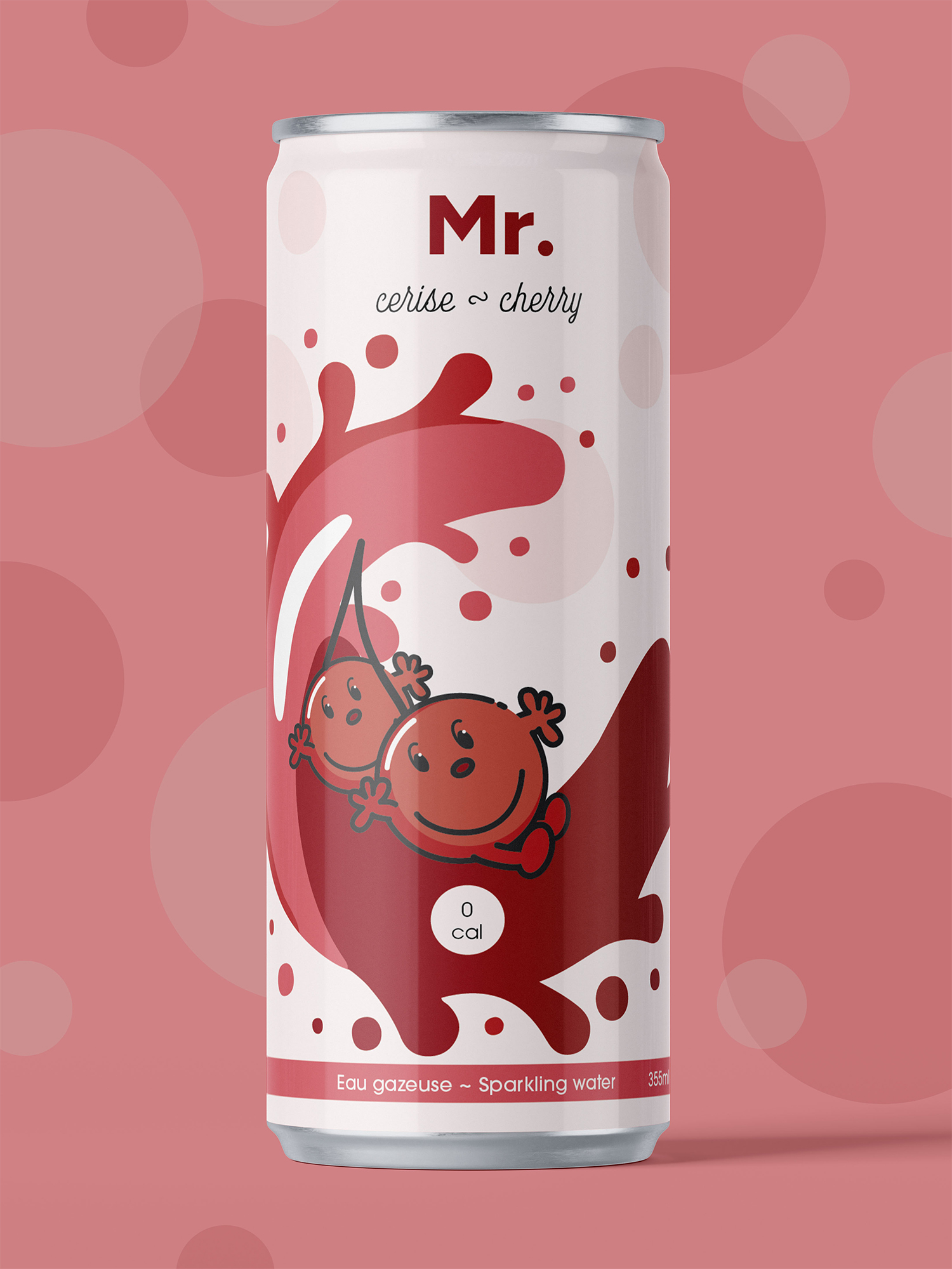 CherrySoda3x4
