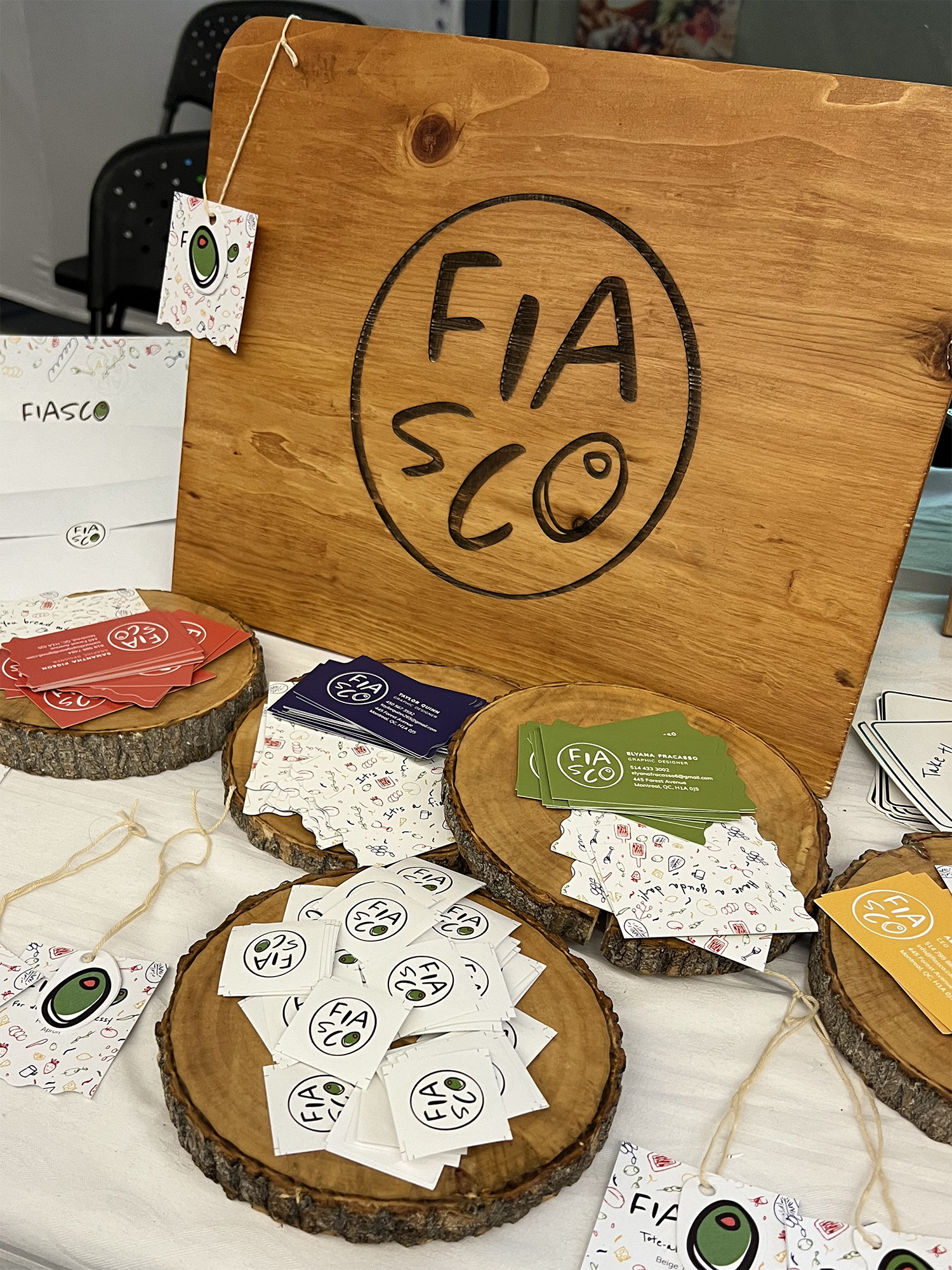 FiascoTable3x4