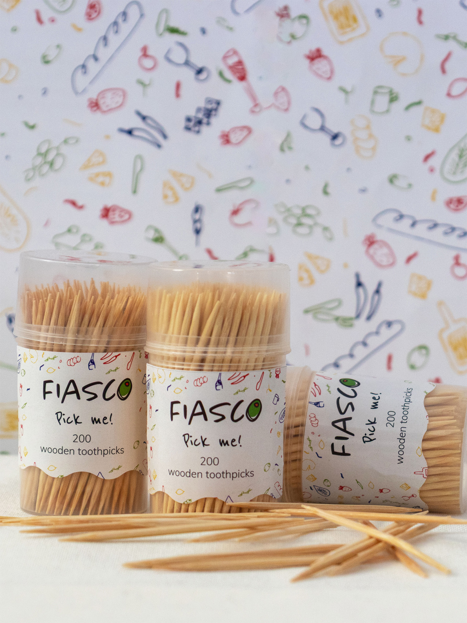 FiascoToothpicks3x4