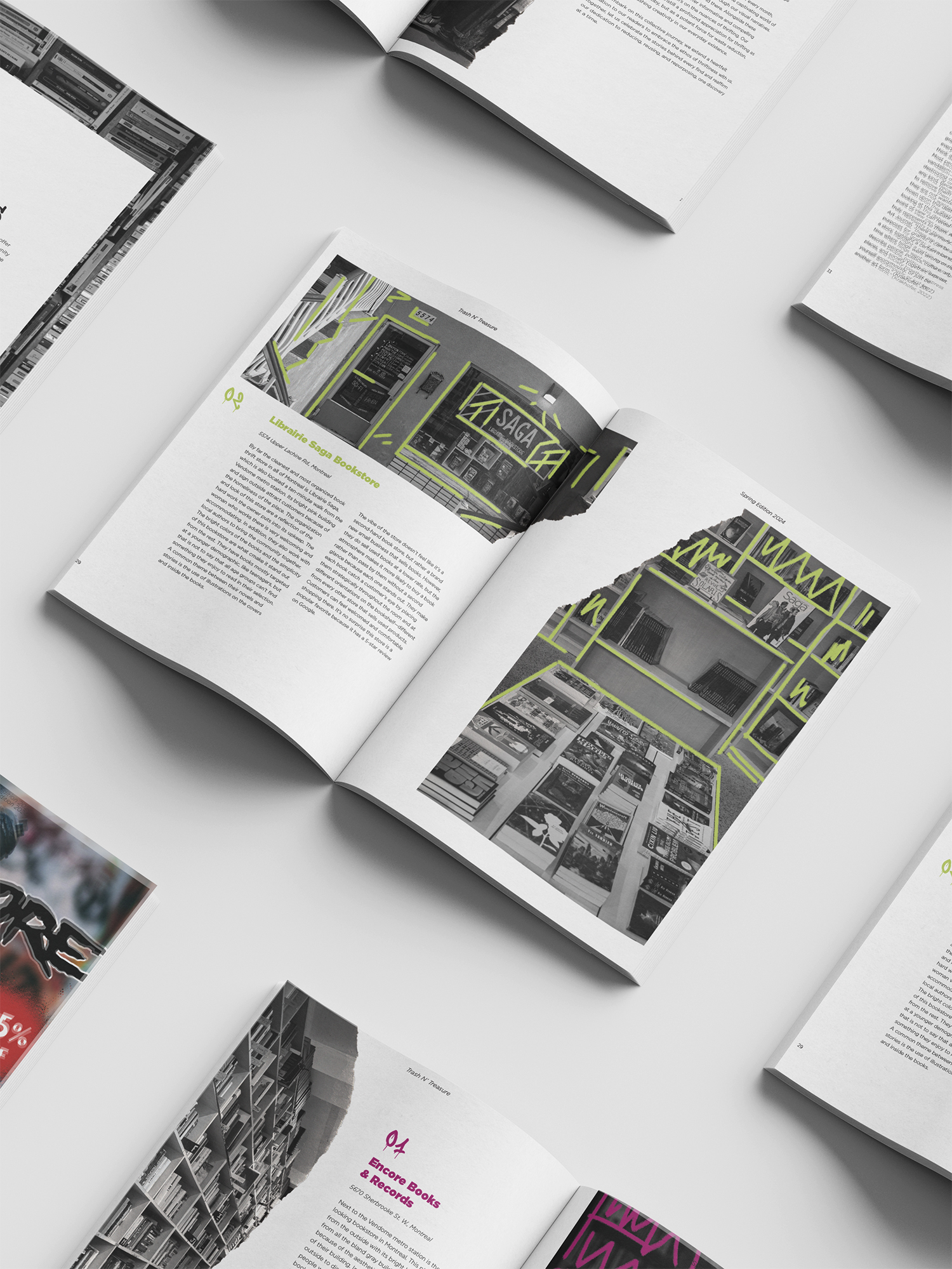 MagazineSpreads3x4