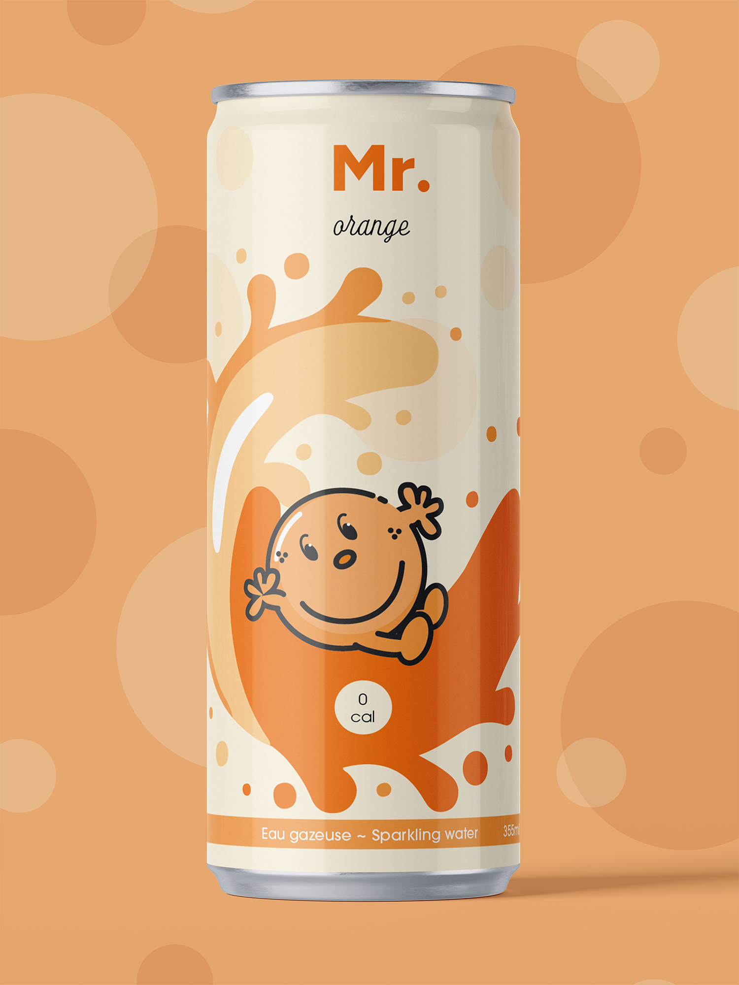 OrangeSoda3x4