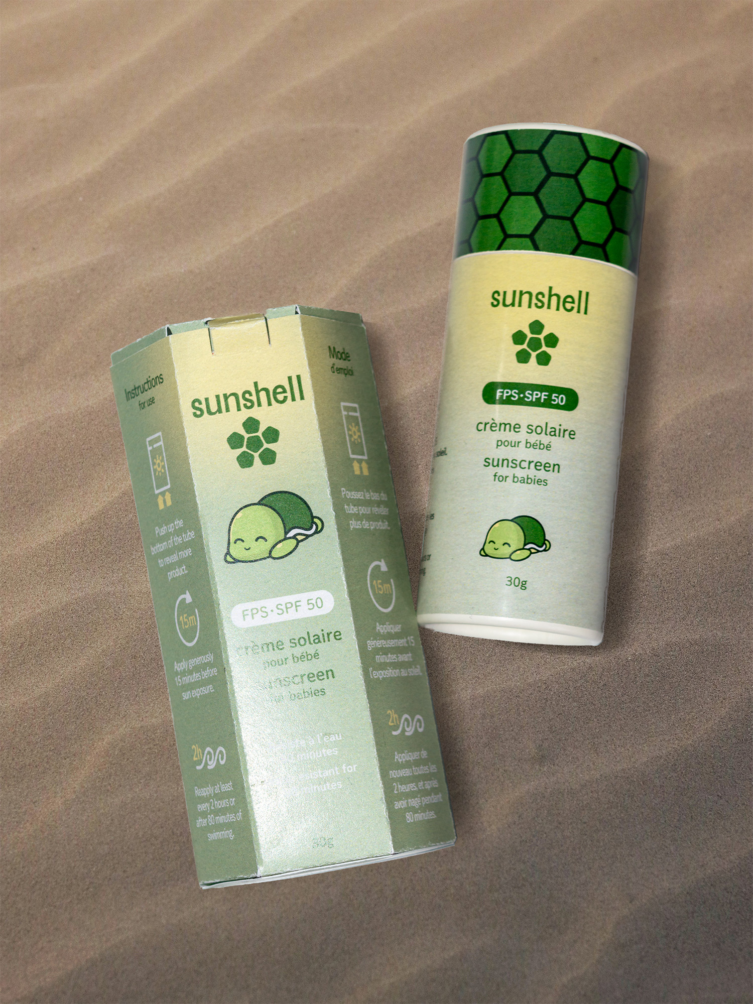 SunshellBox3x4